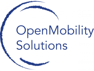 Open Mobility Solutions