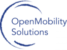 Open Mobility Solutions