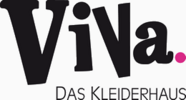 ViVa. Das Kleiderhaus