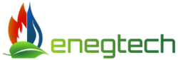 enegtech Brühl GmbH