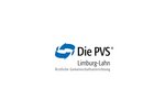 PVS/Limburg-Lahn GmbH - Ärztliche Gemeinschaftseinrichtung