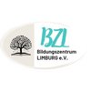 Bildungszentrum Limburg e.V.