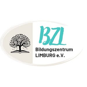 Bildungszentrum Limburg e.V.