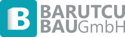 Barutcu Bau GmbH