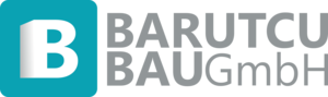 Barutcu Bau GmbH