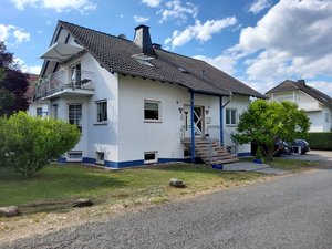 Ferienwohnung "Casa Bella Vita" - Familie Ciancimino