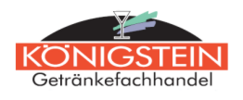 Getränke Königstein GmbH