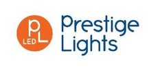 PRESTIGELIGHTS GmbH