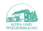 Tagespflege Alten- und Pflegeheim Jung - Tagespflege