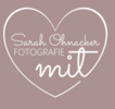 Mit Herz Fotografie - Sarah Ohnacker