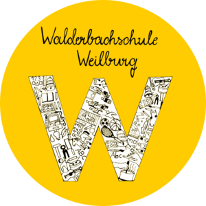 Walderbachschule