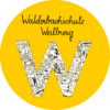 Walderbachschule