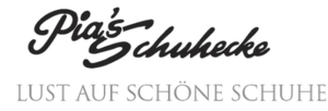 Pia´s Schuhecke