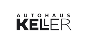 Autohaus Keller GmbH & Co. KG