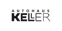 Autohaus Keller GmbH & Co. KG