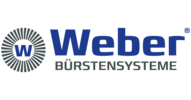 Weber Bürstensysteme GmbH