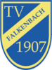 Turnverein 1907 e. V. Falkenbach