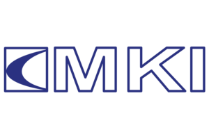 MKI Industrieservice GmbH