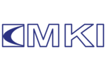 MKI Industrieservice GmbH