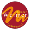 Metzgerei + Partyservice Weimer