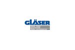 Gläser GmbH