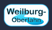 Weilburg-Oberlahn: Direkthilfe Regionale Anbieter - Wirtschafts-Werbung Weilburg e.V.