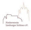 Förderverein Limburger Schloss e.V.