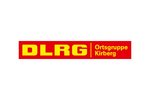 DLRG OG Kirberg