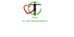 Praxis Dr. med. Manuela Braetsch, Dr. med. Christina Semrau