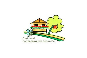 Obst- und Gartenbauverein Dehrn e.V.