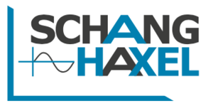 Schang & Haxel Elektrotechnik GmbH