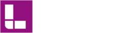 Polster-City GmbH