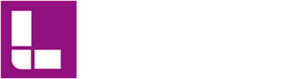 Polster-City GmbH