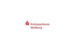 Kreissparkasse Weilburg