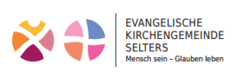 Evangelische Kirchengemeinde Selters