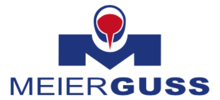 Meier-Guss Limburg GmbH