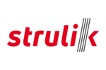 Strulik GmbH