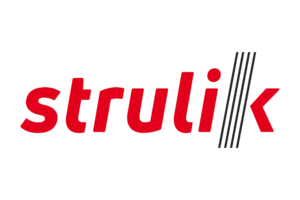 Strulik GmbH