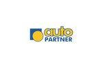 Auto & Reifen Service Termer GmbH & Co.KG