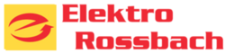 Elektro Rossbach GmbH - Elektrofachbetrieb