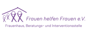 Frauen helfen Frauen e.V. - Frauenhaus, Beratungs- und Interventionsstelle Limburg