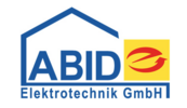 ABID Elektrotechnik GmbH