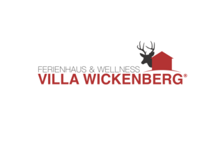 Villa Wickenberg Ferienhaus & Wellness