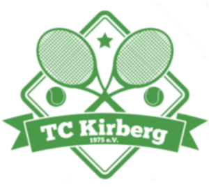 TC Kirberg e.V.