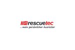 rescue-tec GmbH & Co. KG