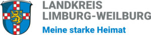 Sozialamt - Landkreis Limburg-Weilburg