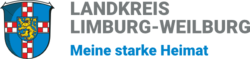 Sozialamt - Landkreis Limburg-Weilburg