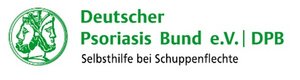 Kontaktkreis des Deutschen Psoriasis  Bundes e.V. - Limburg-Weilburg/Diez