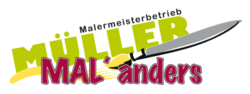 Philip Müller - Maler- und Lackierermeister