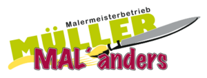 Philip Müller - Maler- und Lackierermeister